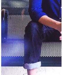 SPAO | デニムパンツ