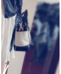 kate spade new york | ショルダーバッグ