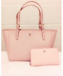 TORY BURCH | トートバッグ