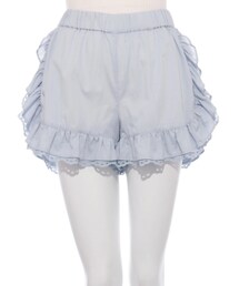 gelato pique | その他パンツ