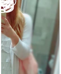 GILLY HICKS | カーディガン/ボレロ