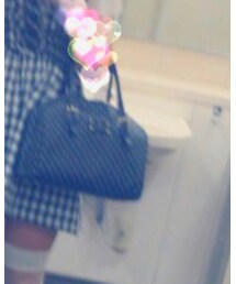 kate spade new york | ハンドバッグ