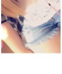 Hollister | デニムパンツ