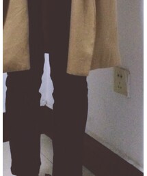 H&M | その他パンツ