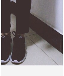 NIKE | スニーカー