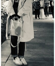 adidas | スニーカー