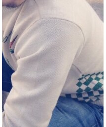 Softmachine | ニット/セーター