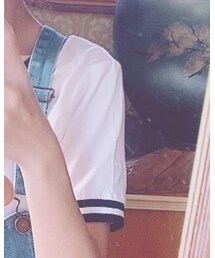 Rady | Tシャツ/カットソー