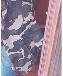 Avail | ジャケット/アウター