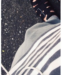 UNIQLO | その他パンツ