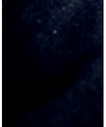 無印良品 | Tシャツ/カットソー