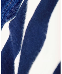 無印良品 | Tシャツ/カットソー