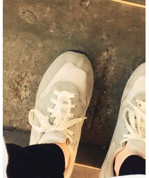 無印良品 | スニーカー