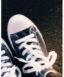 無印良品 | スニーカー