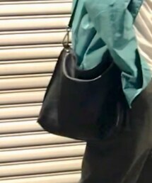 JIL SANDER | バッグ