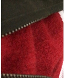 45R | ニット/セーター