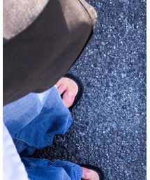 trippen | シューズ