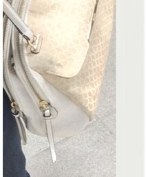 COACH | ショルダーバッグ