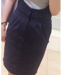 COCO DEAL | スカート