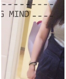 COLORS | トートバッグ