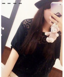 EMODA | トップス