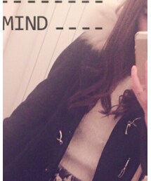 WILLSELECTION | ジャケット/アウター