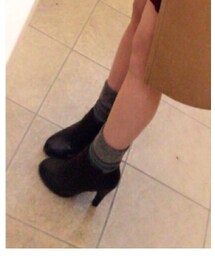 tutuanna | ソックス/靴下