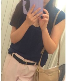 GAP | Tシャツ/カットソー