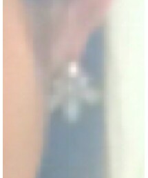 GU | ピアス（両耳用）