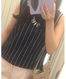 &byPinky&Dianne | トップス