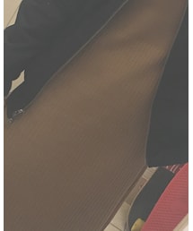 UNIQLO | ワンピース