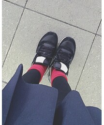 Saucony | スニーカー