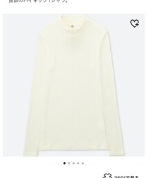 UNIQLO | ニット/セーター