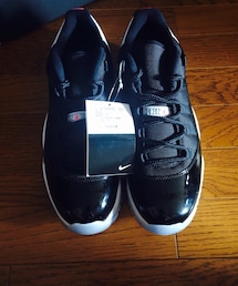 AIR JORDAN | jordan 11(スニーカー)