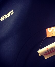 Supreme  | supreme 14ss(シャツ/ブラウス)