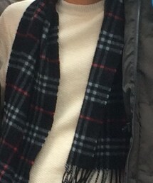 TAKEO KIKUCHI | ニット/セーター