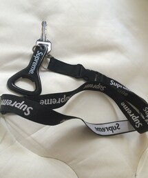 Supreme  | supreme 14ss BottleOpener(ネックレス)
