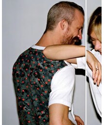 Supreme  | Tシャツ/カットソー