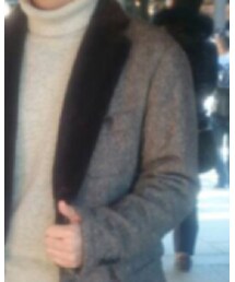 TAKEO KIKUCHI | ジャケット/アウター