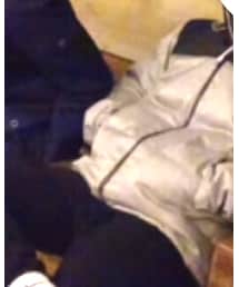 THE NORTH FACE | ダウンジャケット/コート