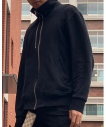 Maison Margiela | ブルゾン