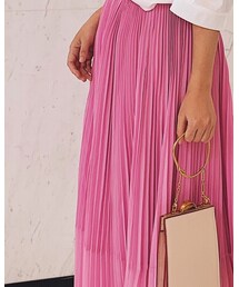 H&M | スカート