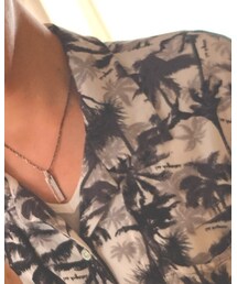 WEGO | シャツ/ブラウス