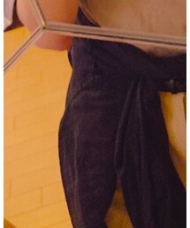 UNIQLO | シャツ/ブラウス