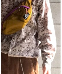 古着 | シャツ/ブラウス