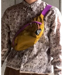 GREGORY | ボディバッグ/ウエストポーチ