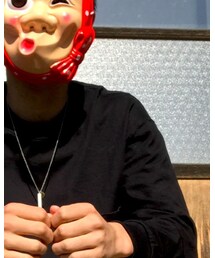 UNIQLO | シャツ/ブラウス