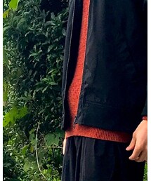 古着 | ニット/セーター