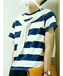 地元の服屋 | トップス