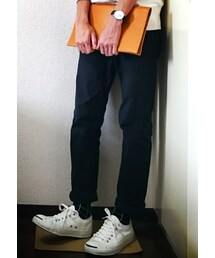 地元の服屋 | パンツ(パンツ)